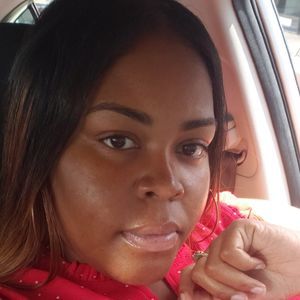 Meet your Posher, Khaliah